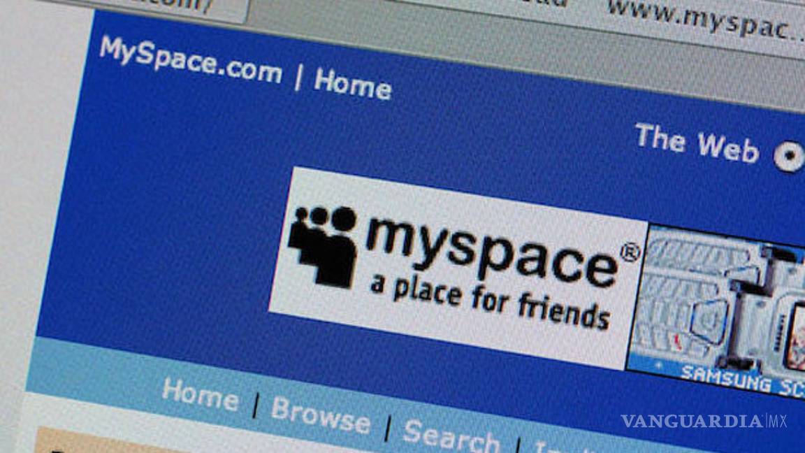 $!Las 5 redes sociales que te dará nostalgia recordar