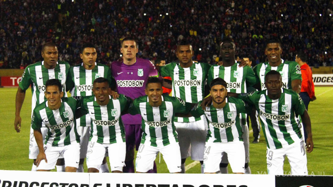 $!Guerra entre galaxias en Mundial de Clubes