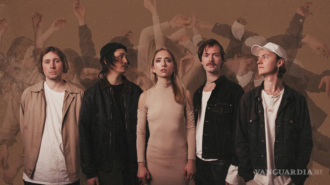 $!Line up del Live Out 2017