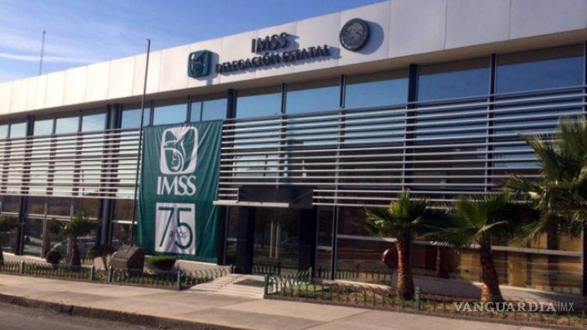 Ginecólogo del IMSS que abusó de paciente en Chihuahua es sentenciado a 12 años de prisión