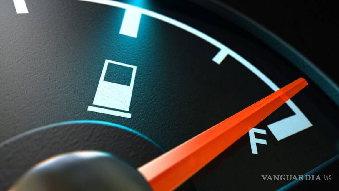 $!Mitos y verdades que probablemente no sabías sobre el consumo de gasolina