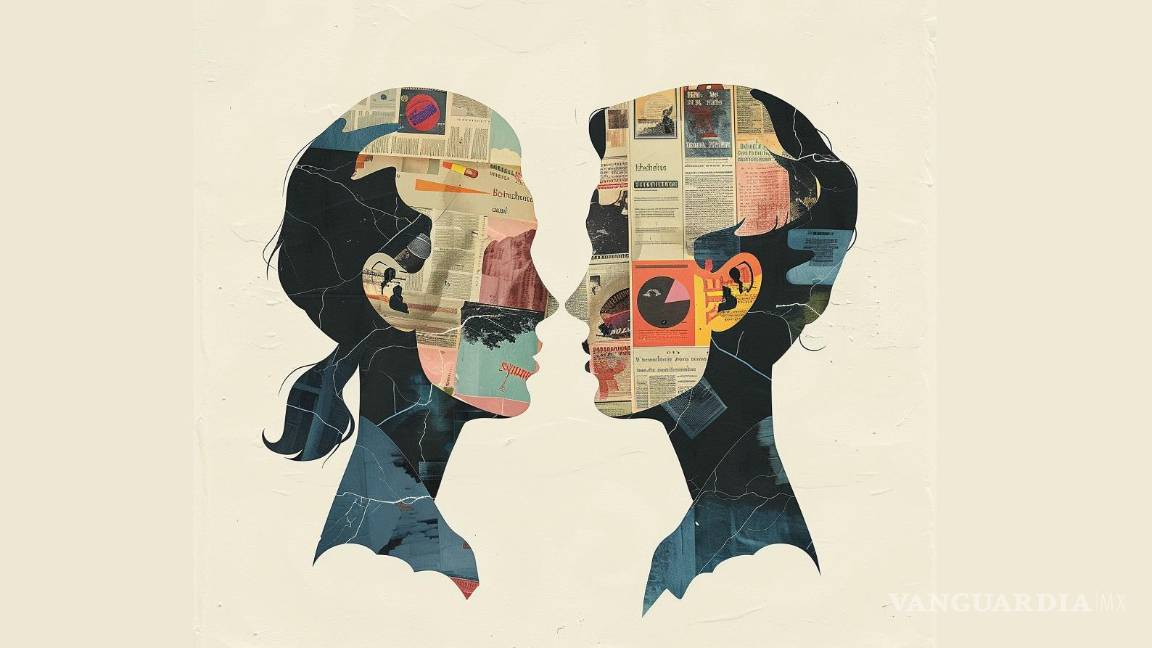 Secreto de dos es del diablo, no de Dios