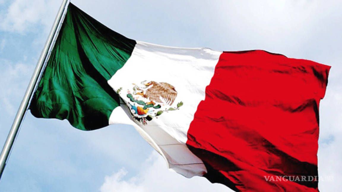 PIB de México avanza 1% durante el tercer trimestre: Inegi
