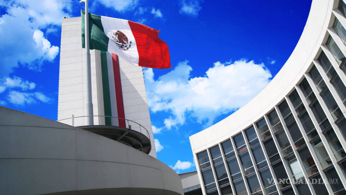 Inseguridad, violencia y corrupción quitan competitividad a México