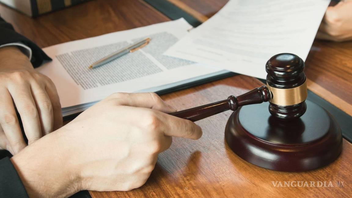 Reforma a Ley de Amparo limitaría a jueces, denuncian