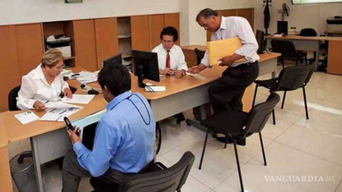 $!Mexicanos buscan seguridad y se topan con la corrupción: encuesta del INEGI