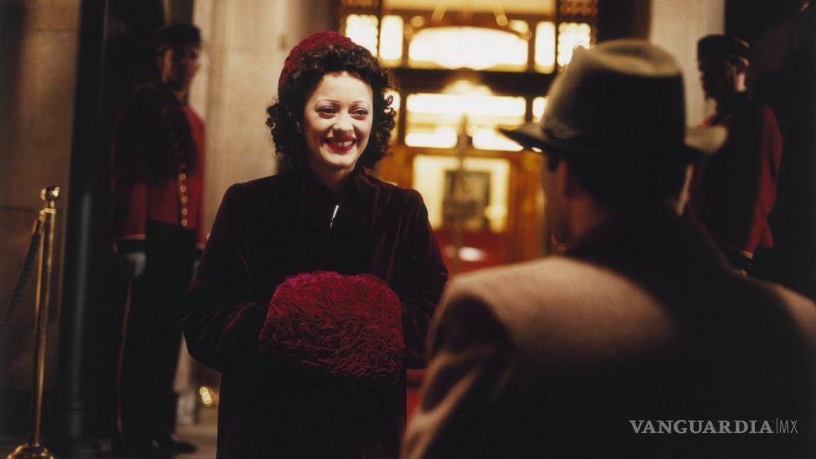 $!Las mejores películas sobre músicos