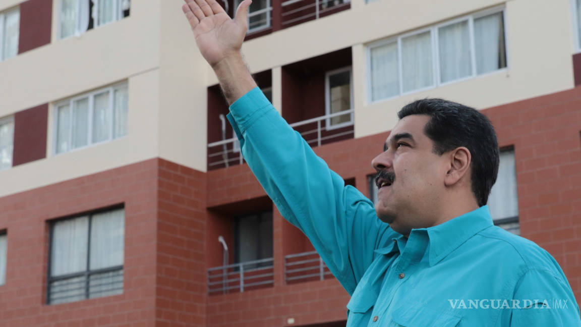 Venezuela perdió cuatro millones de empleos durante administración de Maduro