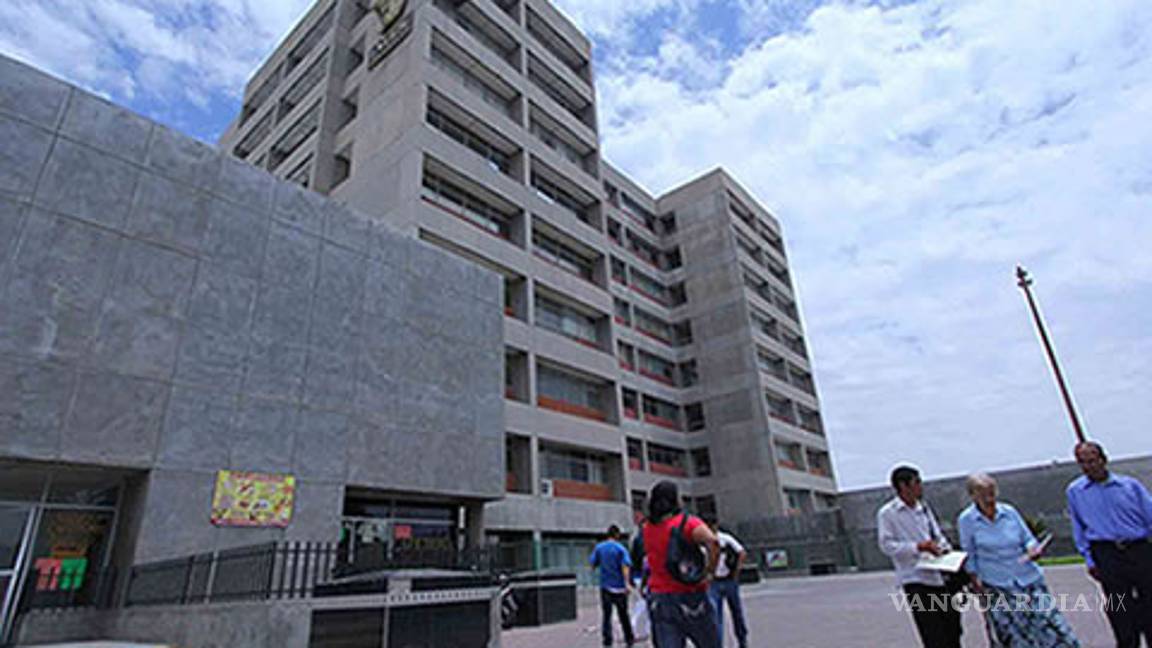 $!Niña fue violada en pasillo de un IMSS; agresor pasará 6 años en la cárcel