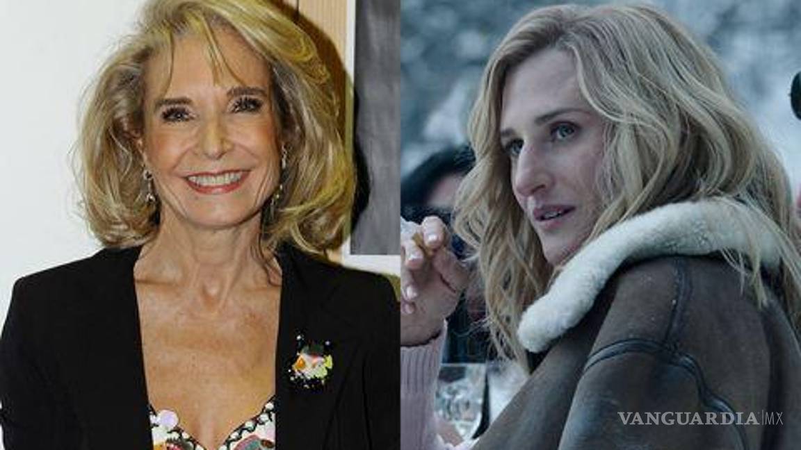 $!¿Quién es quién en ‘House of Gucci’? El drama con el estreno más exitoso en dos años