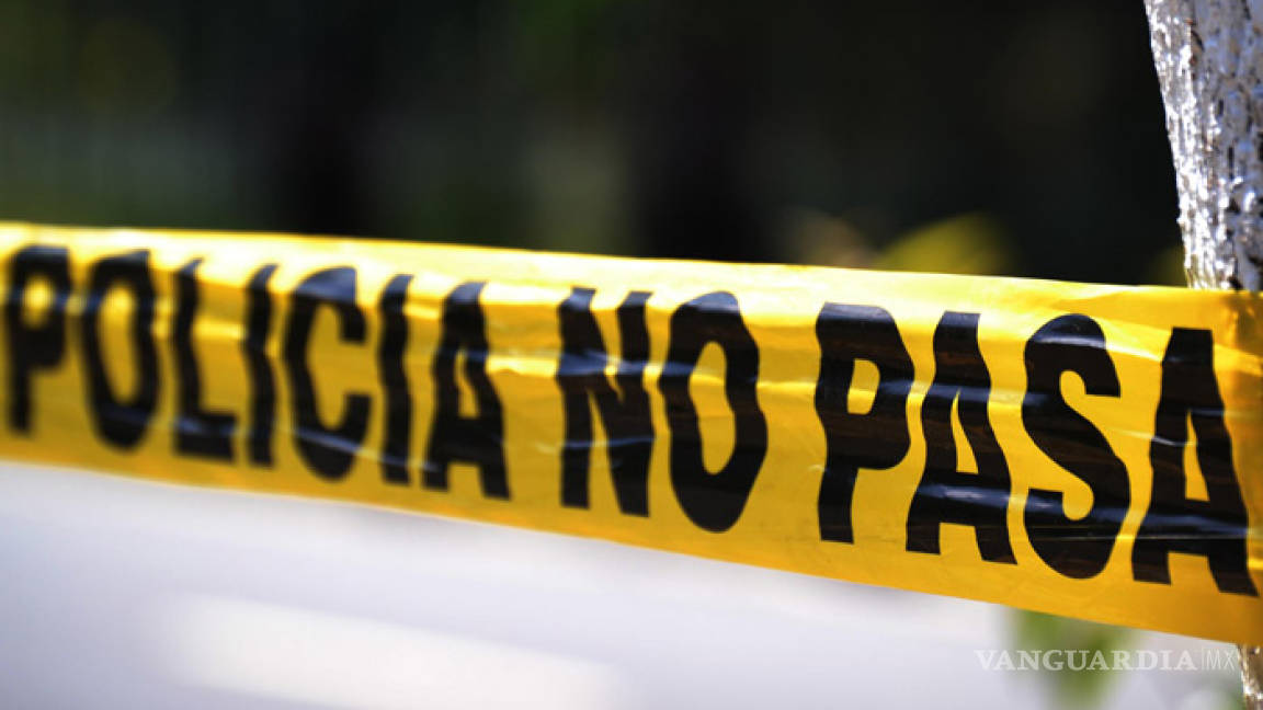 Niña de un año fue violada y asesinada en un hotel de Colombia
