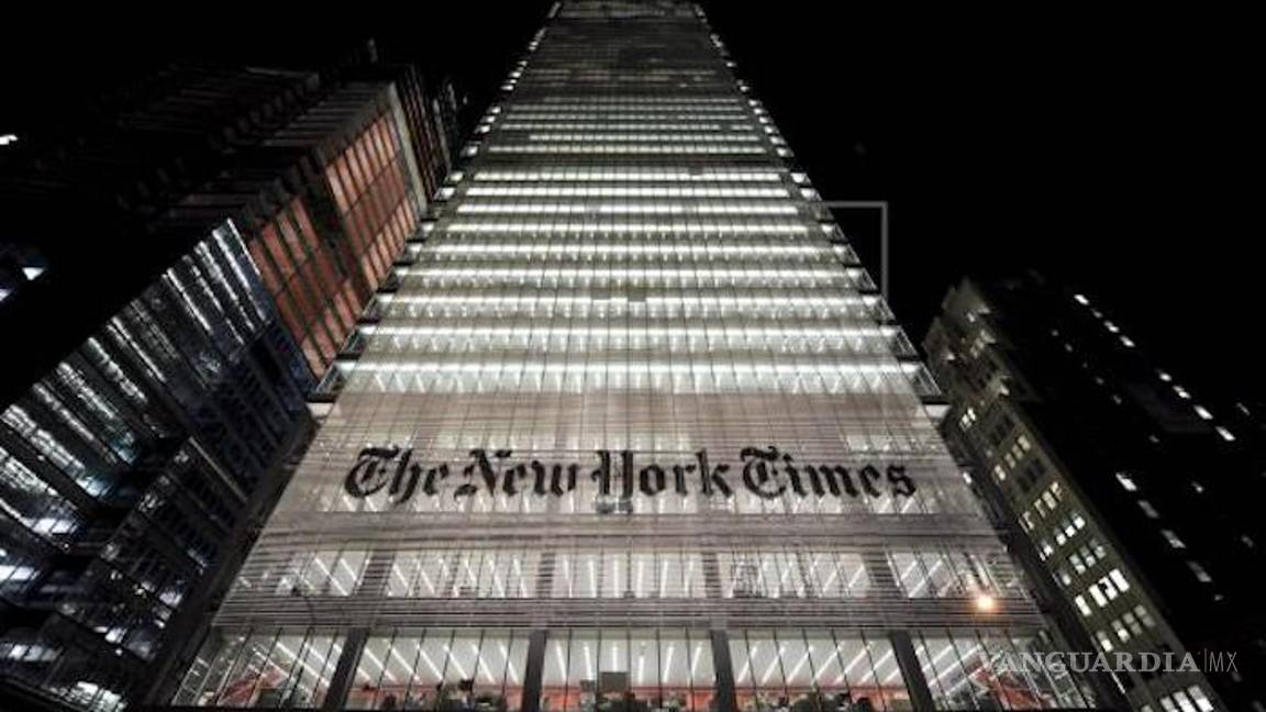 $!Donald Trump niega haber sugerido disparar a migrantes en la frontera