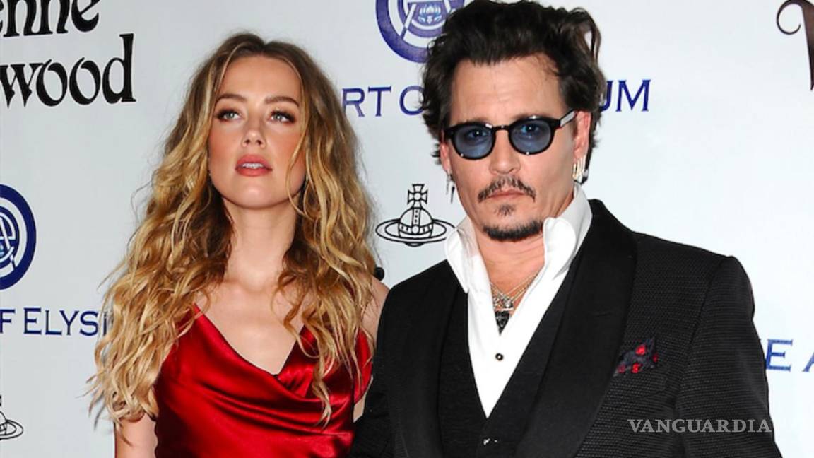 Johnny Depp contrata a la famosa abogada Kathleen Zellner en la batalla de Amber Heard