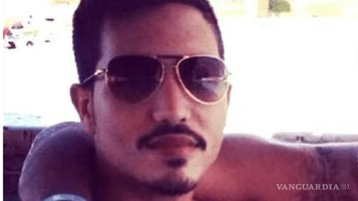 Hijo de ‘El Mayo’ Zambada estaría grave tras fatal accidente en Sonora; novia habría fallecido