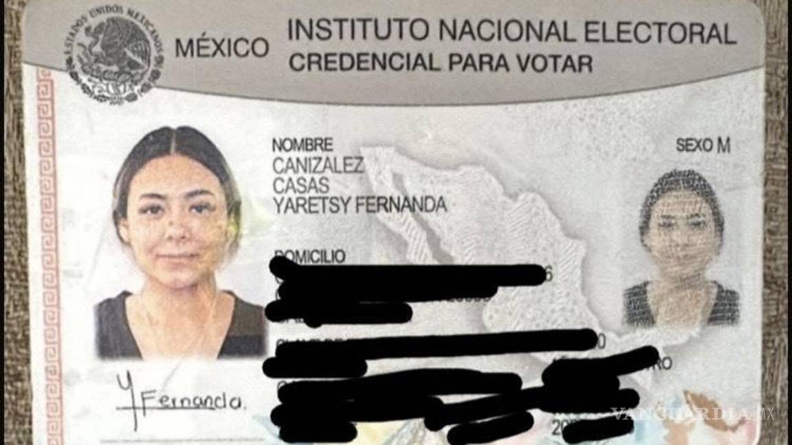 Saltillo: Madre de dos niñas fallecidas por intoxicación pide que no contraten a la nana que las descuidó