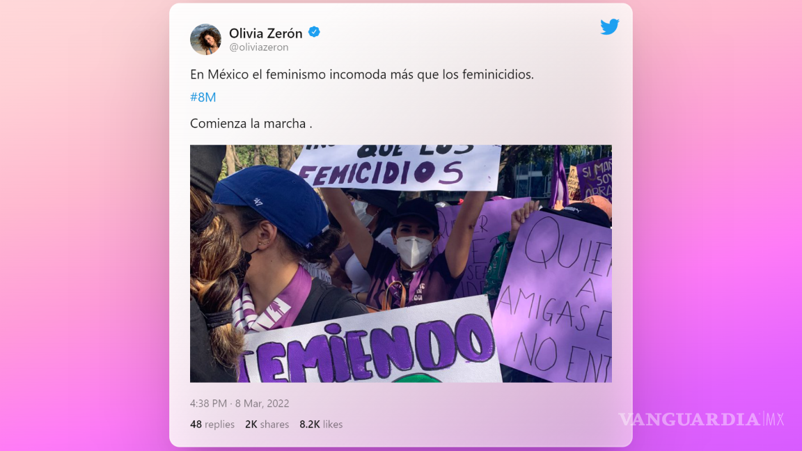 $!La cruda realidad: Colombia cierra 2021 con 210 feminicidios, mientras, México no se sorprende ni con 10 diarios