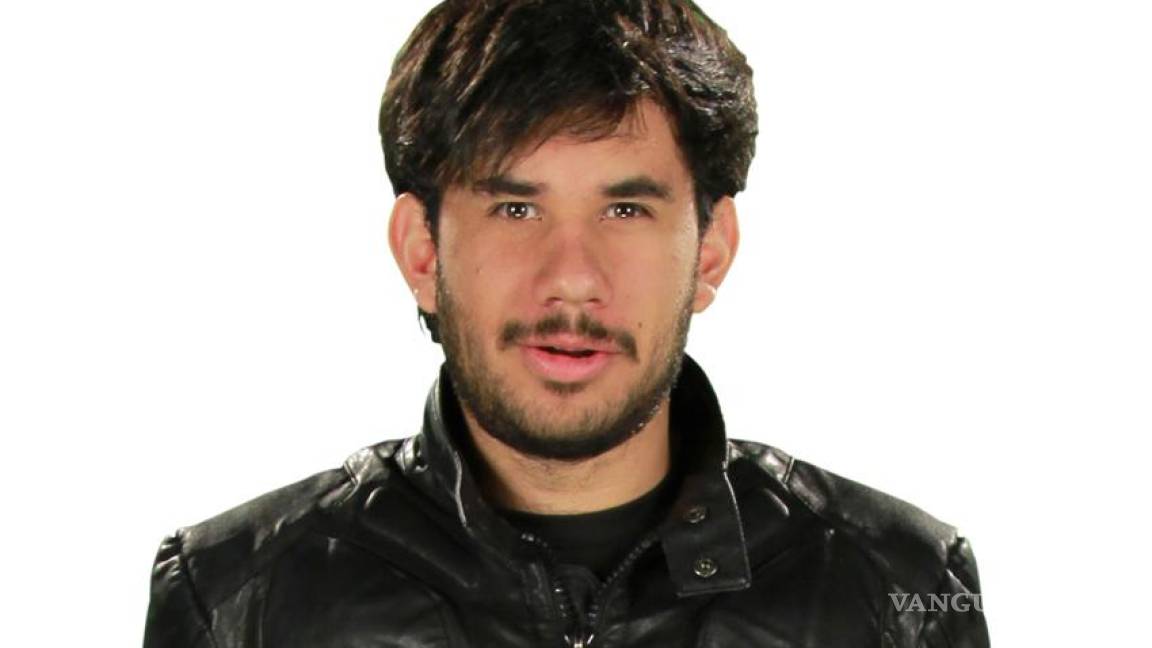 El Werevertumorro perdió hasta el nombre en YouTube