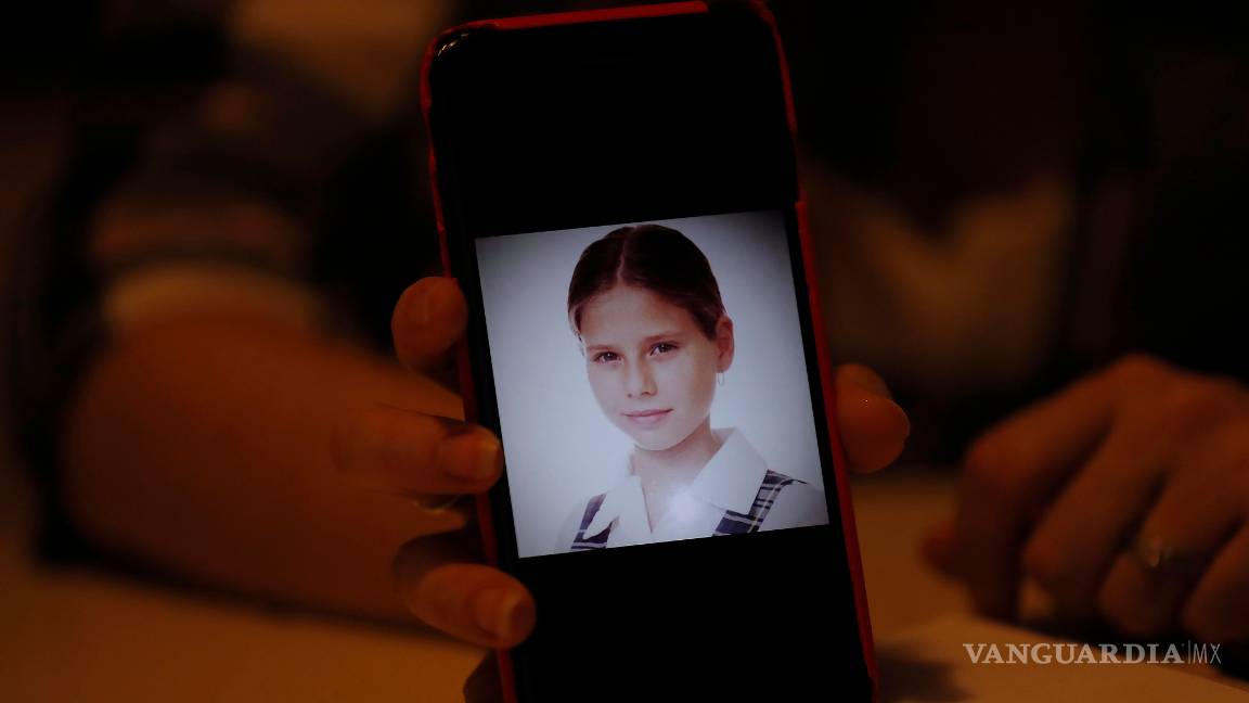 $!“Es un secreto”, una carta narra abusos sexuales en una escuela de los Legionarios de Cristo en México