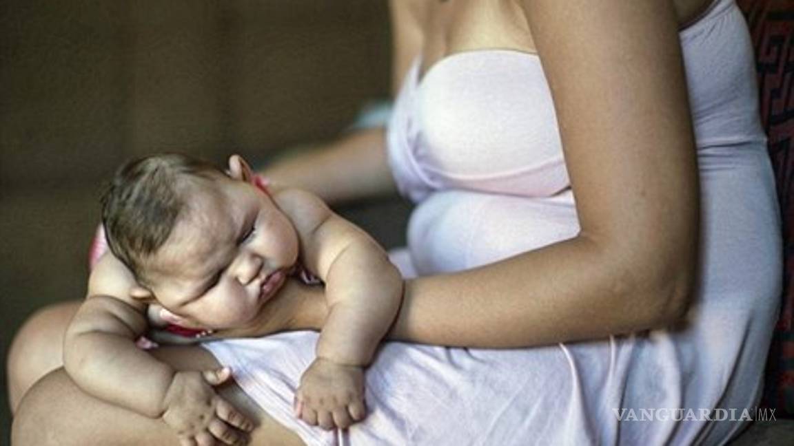 $!El virus del Zika: Lo que debe saber toda mujer embarazada