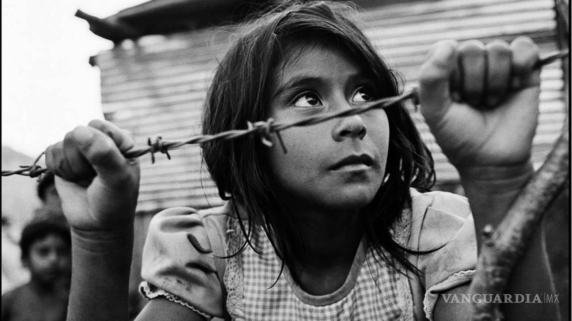 Fotocoahuila 2018: vuelve el festival de la fotografía coahuilense