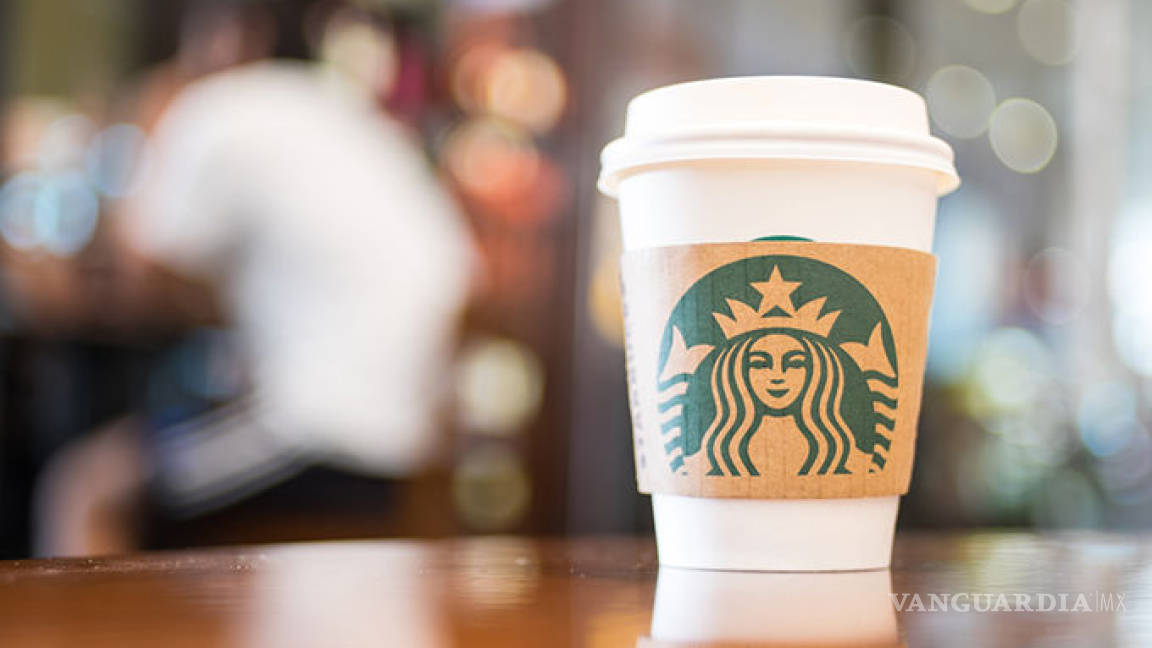 Starbucks quiere conquistar al país que creó el café exprés