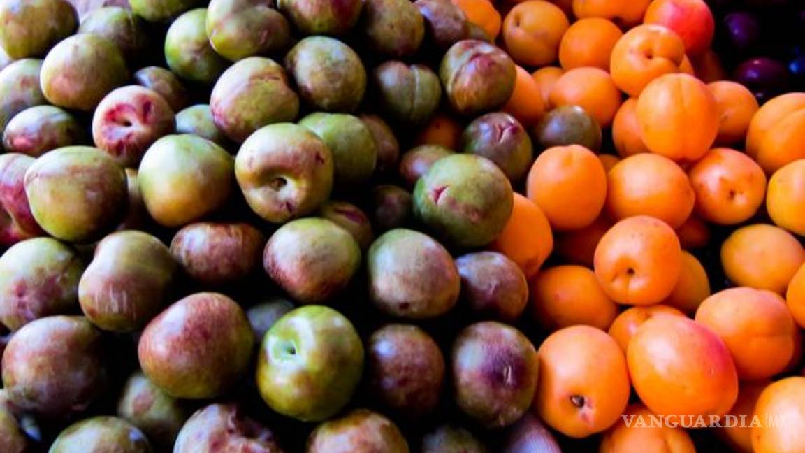 $!El café, chocolate, jarabe de maple y otros ingredientes desaparecerían por el cambio climático