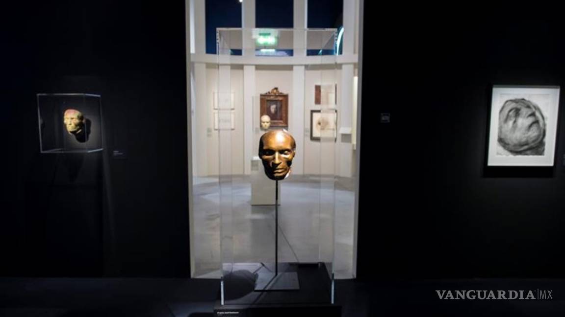 $!El mito de Beethoven impregna la cultura universal