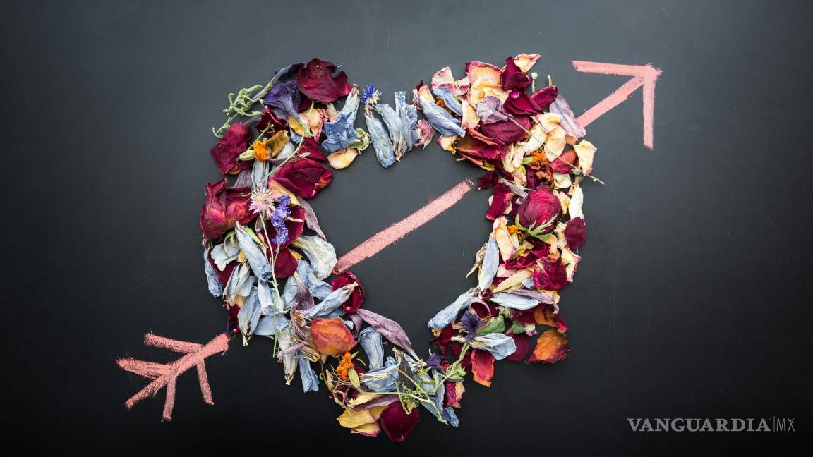 $!Ha sido asociado con un aumento en la venta de productos y servicios.