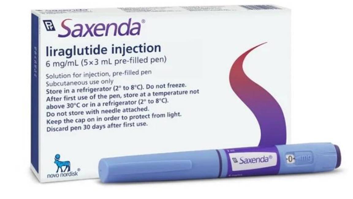 $!El tiempo de administración de este tratamiento depende del paciente y del grado de evolución de su enfermedad.