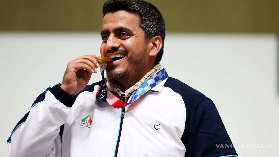 $!Tokio 2020: actividades el 24 julio del 2021 en fotografías