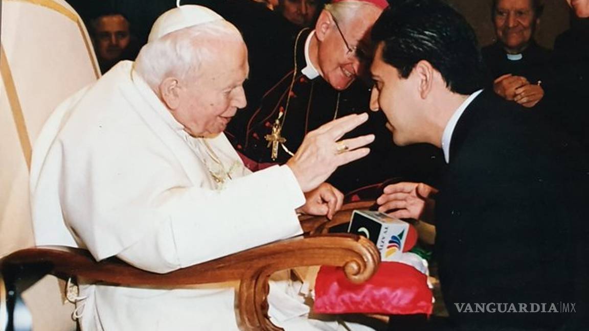 $!Jorge Zarza despedido de Hechos AM, tras 20 años en TV Azteca