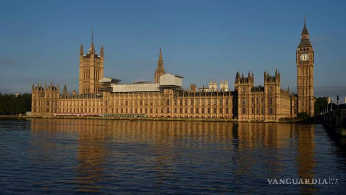 $!Más de un millón de personas dio el triunfo al “Brexit”