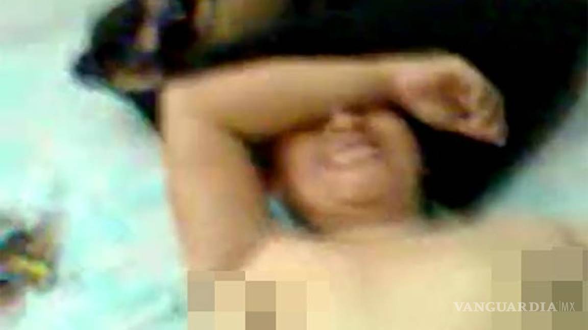 $!"Pornografía chamula": explotación sexual a las mujeres indígenas en México