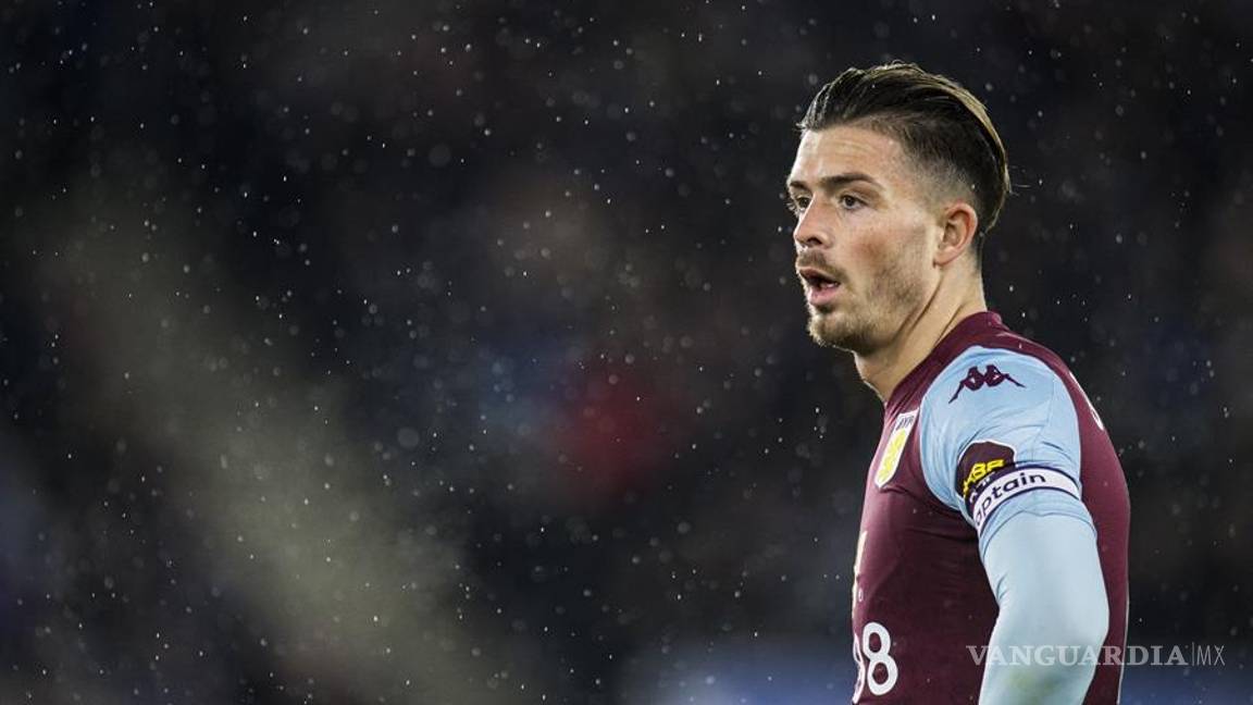 $!Coronavirus covid-19 paraliza el deporte europeo