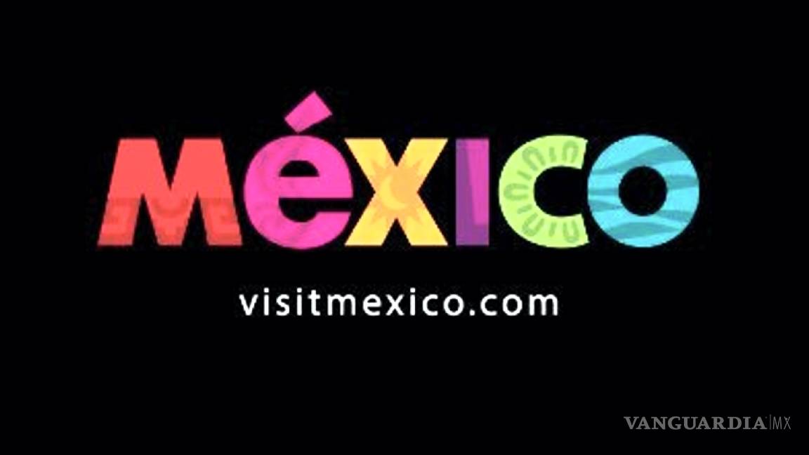 ¿Ya conoces “Turret” Coahuila o las playas de “Warrior”? Estas son las recomendaciones turísticas de la página oficial de Visit México