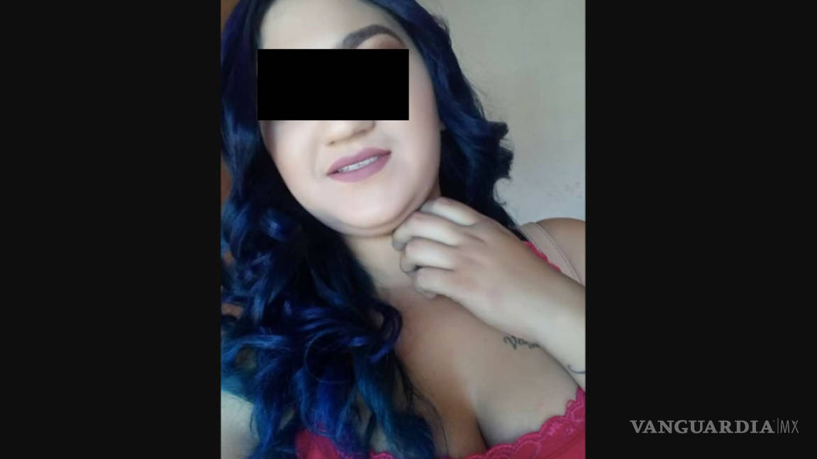 Karina fue ultrajada y asesinada tras usar un Uber, en Sonora
