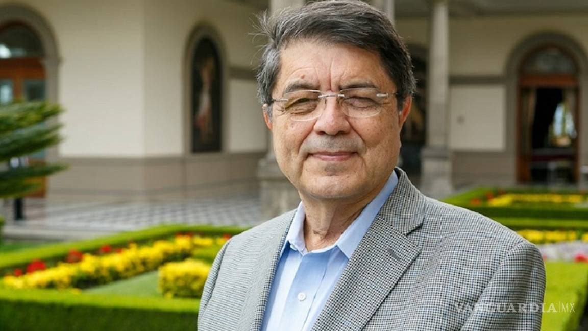 $!Padura y Ramírez son elegidos académicos correspondientes por la AML