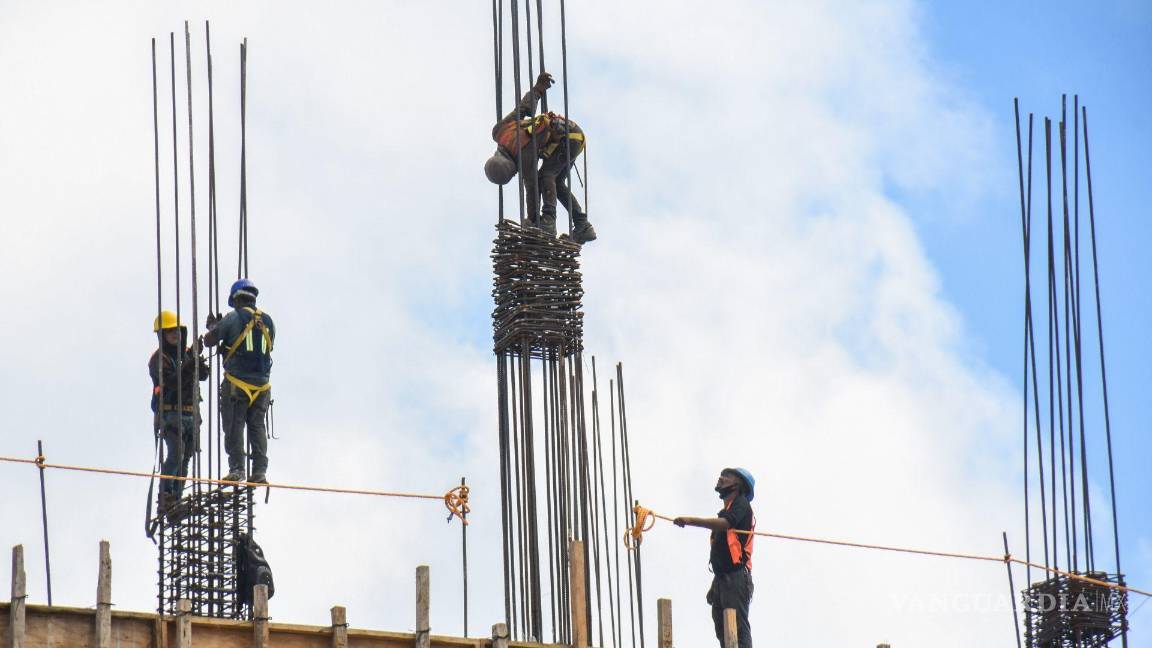 $!La organización SOS reportó que Cancún y otros ciudades turísticas del estado registra alta incidencia en cobro de derecho de piso por grupos criminales.