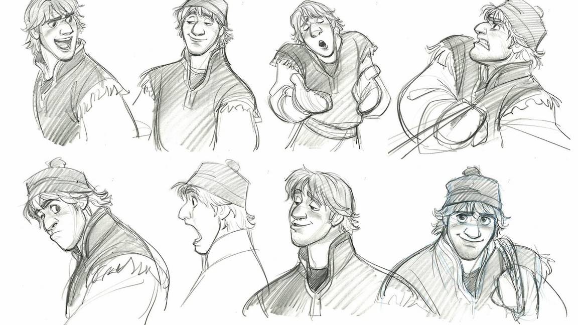 $!‘Frozen’ con toque coahuilense: de Torreón para el mundo