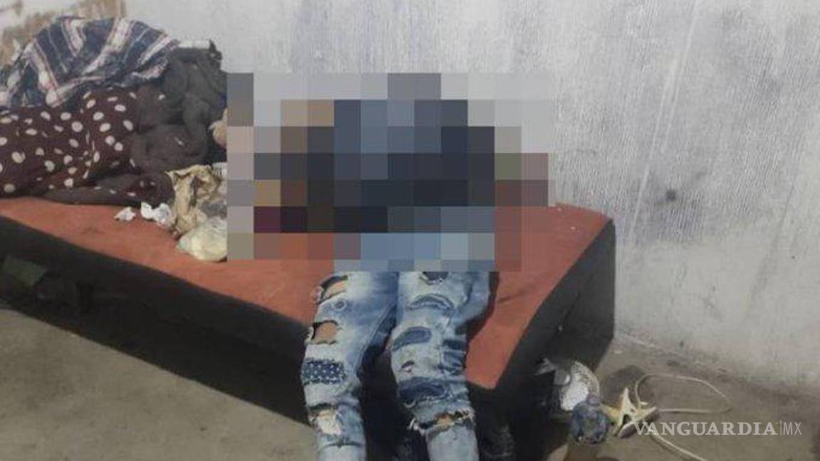 $!Dos masacres en Guanajuato dejaron 15 muertos