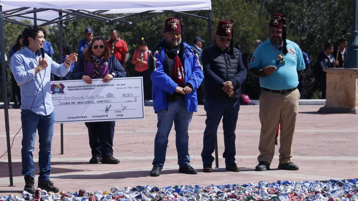 $!Con 20 hospitales en Estados Unidos, uno en Canadá y otro en la Ciudad de México, DinoShriners cuenta con especialistas para atender las necesidades de los niños.