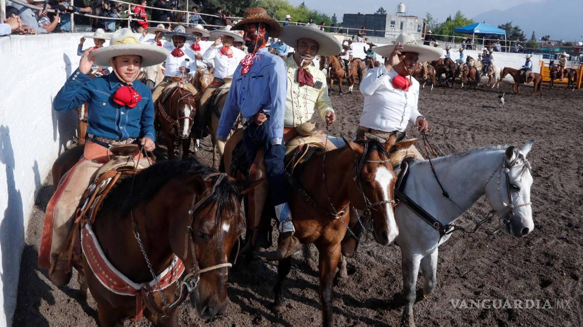 $!FOTO: HÉCTOR GARCÍA | VANGUARDIA MX