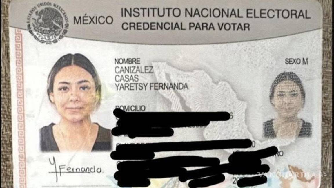 ‘Ella no fue la responsable, pero sí tuvo omisión grave’: madre de niñas saltillenses fallecidas sobre su nana