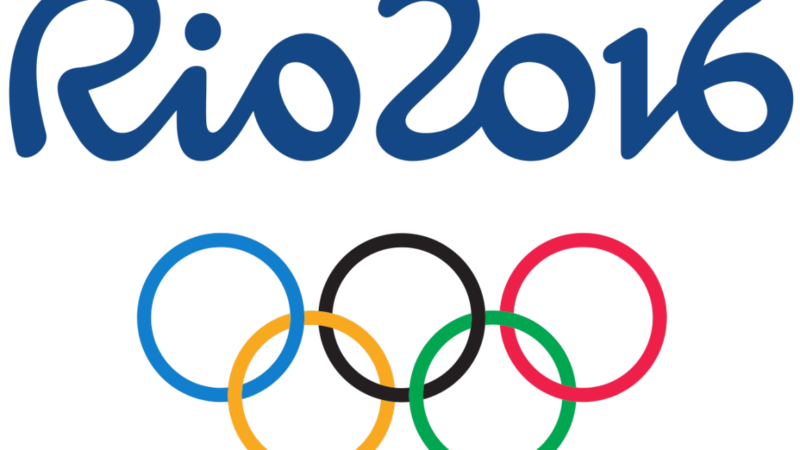 Prohibidos los gifs olímpicos en Río 2016