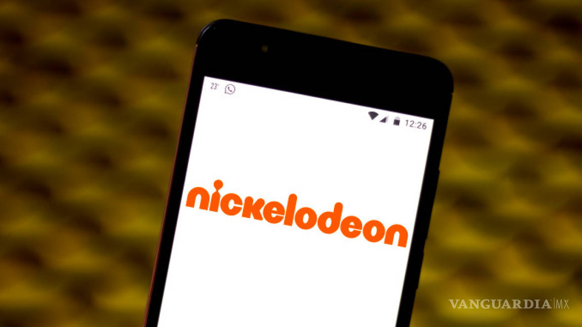 Nickelodeon llega a Netflix con series y películas nuevas