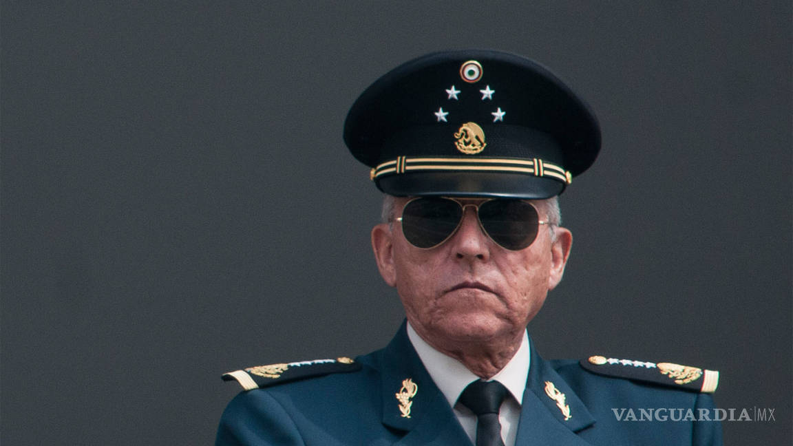 $!Gastan funcionarios dinero a manos llenas; se olvidan de la austeridad