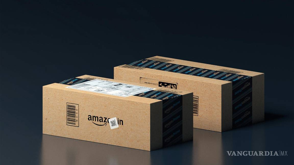 $!La edición 2024 del Amazon Prime Day comenzará desde los primeros segundos del martes 16 de julio.