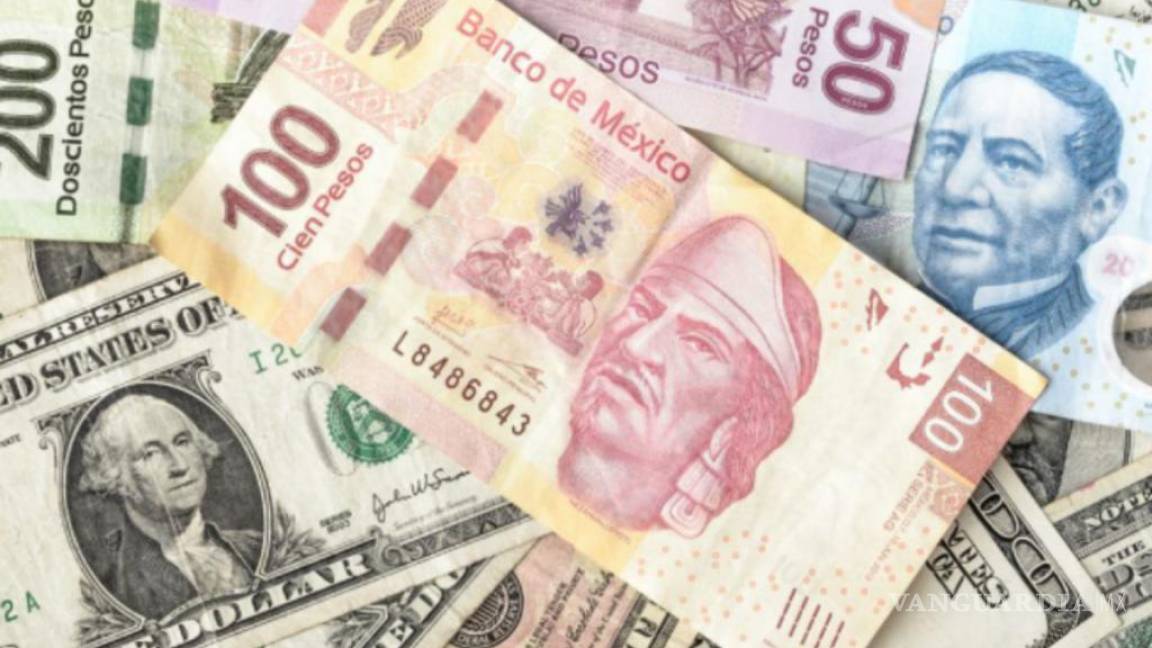 México pierde anualmente 9 mil mdp por abuso fiscal mundial