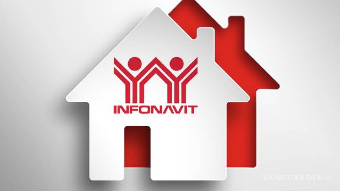 Se avecinan audiencias por fraude con casas de Infonavit