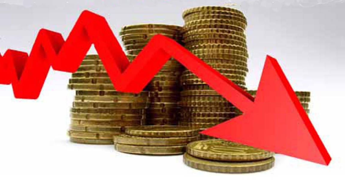 Inflación e inseguridad, frenos para el crecimiento, señala encuesta de Banxico